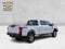 2017 Ford F-250SD XLT