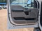 2017 Ford F-250SD XLT