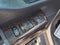 2016 Ford F-250SD Platinum