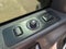 2016 Ford F-250SD Platinum