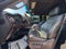 2016 Ford F-250SD Platinum