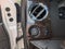 2016 Ford F-250SD Platinum