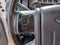 2016 Ford F-250SD Platinum