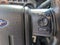 2016 Ford F-250SD Platinum