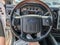 2016 Ford F-250SD Platinum