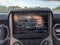 2016 Ford F-250SD Platinum