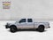 2016 Ford F-250SD Platinum