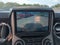 2016 Ford F-250SD Platinum