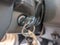 2016 Ford F-250SD Platinum