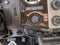 2016 Ford F-250SD Platinum