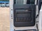 2016 Ford F-250SD Platinum