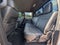 2016 Ford F-250SD Platinum
