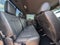 2016 Ford F-250SD Platinum