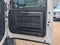 2016 Ford F-250SD Platinum