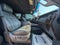 2016 Ford F-250SD Platinum