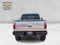 2016 Ford F-250SD Platinum