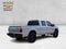 2016 Ford F-250SD Platinum