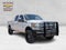 2016 Ford F-250SD Platinum
