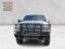 2016 Ford F-250SD Platinum