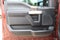 2017 Ford F-250SD Lariat
