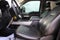 2017 Ford F-250SD Lariat