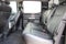 2017 Ford F-250SD Lariat