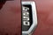 2017 Ford F-250SD Lariat