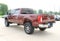 2017 Ford F-250SD Lariat