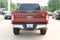 2017 Ford F-250SD Lariat