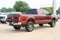 2017 Ford F-250SD Lariat