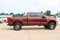 2017 Ford F-250SD Lariat