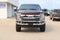 2017 Ford F-250SD Lariat