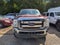 2016 Ford F-350SD Lariat