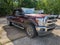 2016 Ford F-350SD Lariat