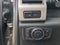 2018 Ford F-350SD Lariat