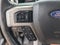 2018 Ford F-350SD Lariat