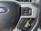 2018 Ford F-350SD Lariat