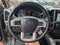 2018 Ford F-350SD Lariat