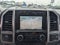 2018 Ford F-350SD Lariat