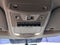 2018 Ford F-350SD Lariat
