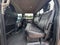 2018 Ford F-350SD Lariat
