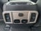 2018 Ford F-350SD Lariat