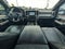 2018 Ford F-350SD Lariat