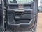 2018 Ford F-350SD Lariat