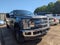 2018 Ford F-350SD Lariat