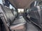 2018 Ford F-350SD Lariat