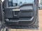 2018 Ford F-350SD Lariat