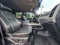 2018 Ford F-350SD Lariat