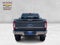 2018 Ford F-350SD Lariat