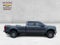 2018 Ford F-350SD Lariat